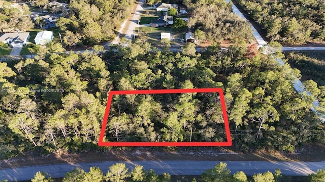 929 Breezy Rd, Lake Placid FL, 33852 land for sale