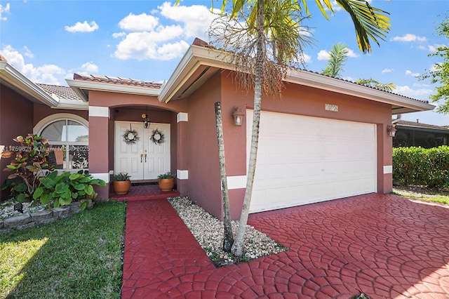 14856 SW 174th St, Miami, FL 33187 - photo 4