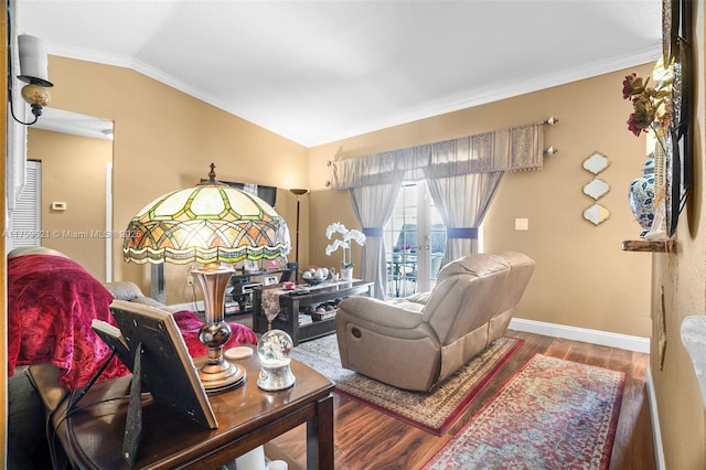 14856 SW 174th St, Miami, FL 33187 - photo 11