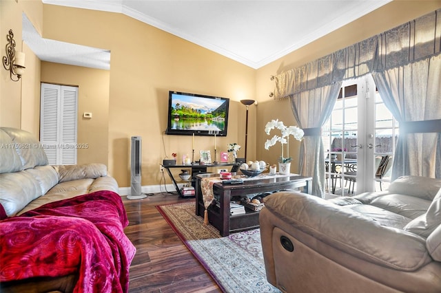 14856 SW 174th St, Miami, FL 33187 - photo 14