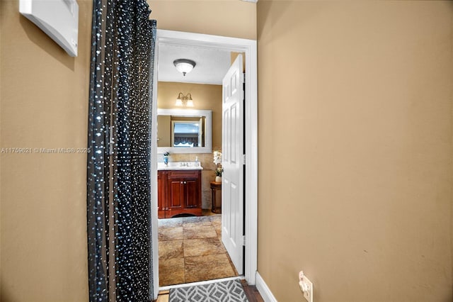 14856 SW 174th St, Miami, FL 33187 - photo 20