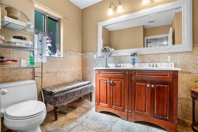 14856 SW 174th St, Miami, FL 33187 - photo 21