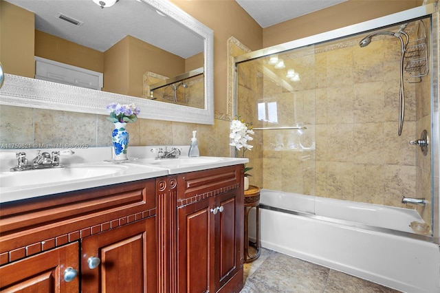 14856 SW 174th St, Miami, FL 33187 - photo 22