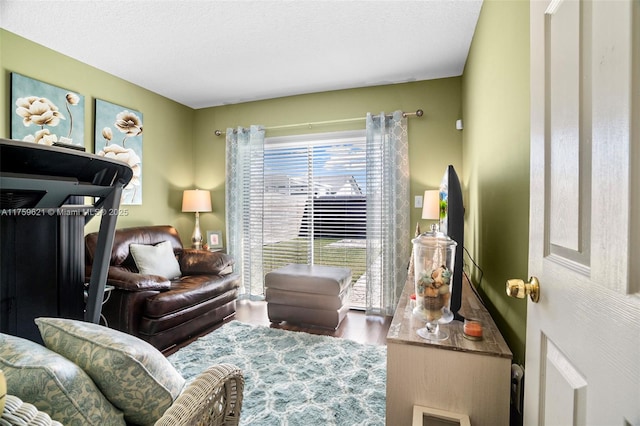 14856 SW 174th St, Miami, FL 33187 - photo 23