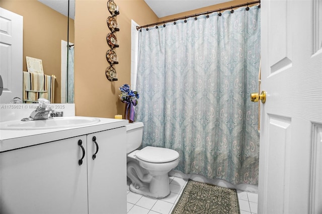 14856 SW 174th St, Miami, FL 33187 - photo 24