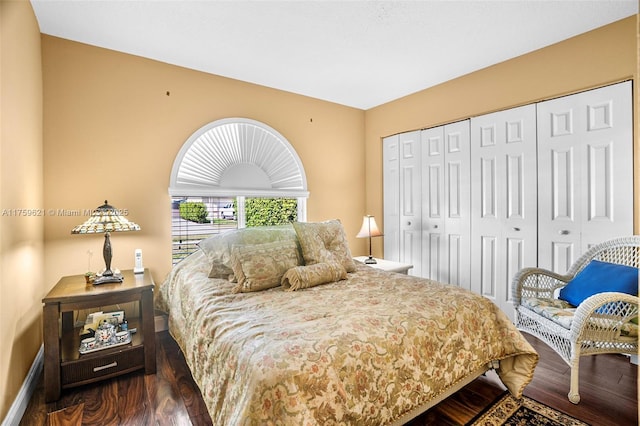14856 SW 174th St, Miami, FL 33187 - photo 25