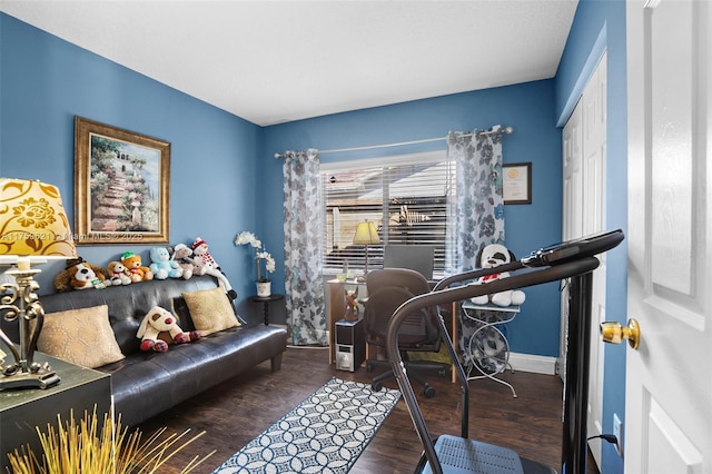 14856 SW 174th St, Miami, FL 33187 - photo 26