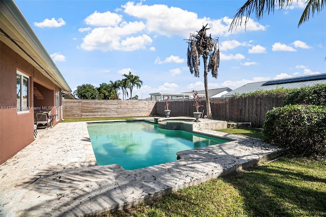 14856 SW 174th St, Miami, FL 33187 - photo 29