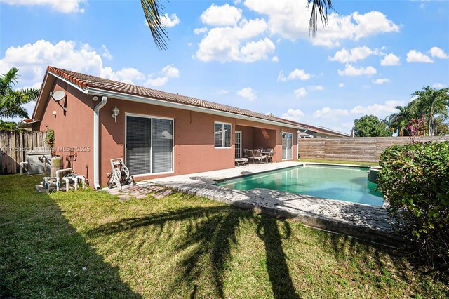 14856 SW 174th St, Miami, FL 33187 - photo 30
