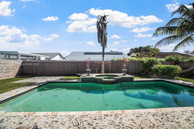 14856 SW 174th St, Miami, FL 33187 - photo 31