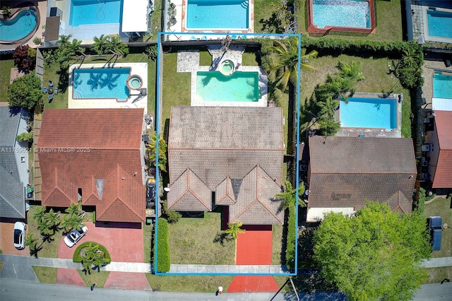 14856 SW 174th St, Miami, FL 33187 - photo 34