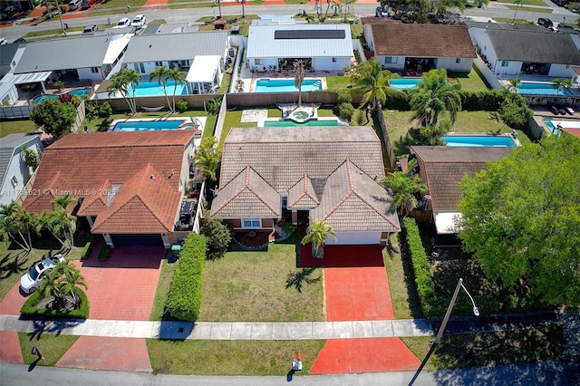 14856 SW 174th St, Miami, FL 33187 - photo 36