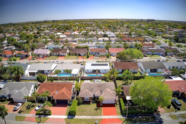14856 SW 174th St, Miami, FL 33187 - photo 38