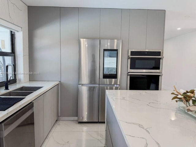 9101 SW 11th St, Miami, FL 33174 - photo 6