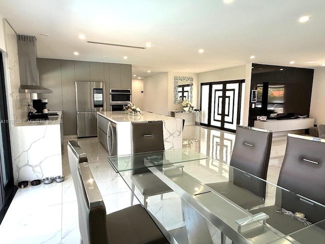 9101 SW 11th St, Miami, FL 33174 - photo 9