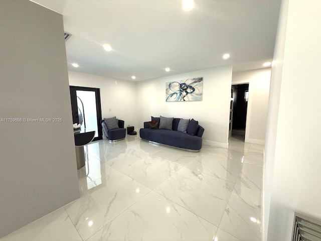 9101 SW 11th St, Miami, FL 33174 - photo 10