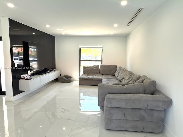 9101 SW 11th St, Miami, FL 33174 - photo 11