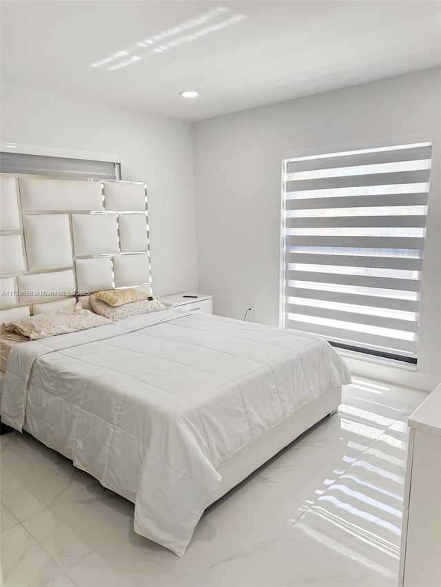 9101 SW 11th St, Miami, FL 33174 - photo 13