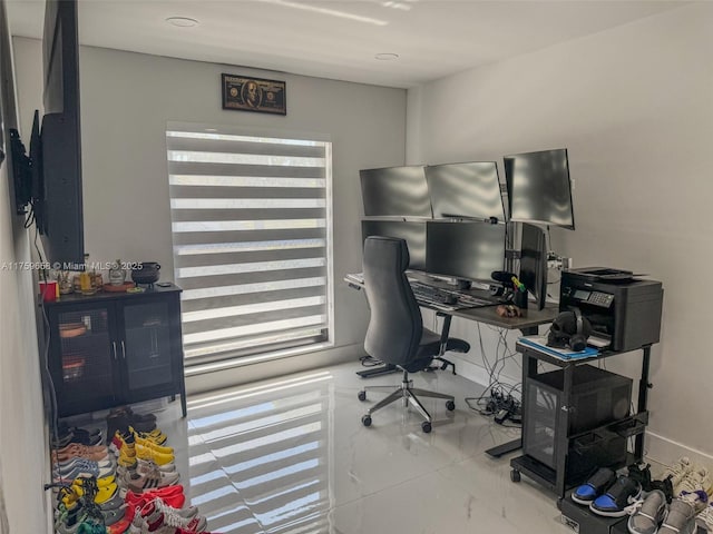 9101 SW 11th St, Miami, FL 33174 - photo 14