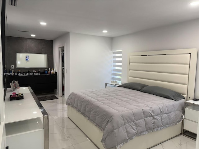 9101 SW 11th St, Miami, FL 33174 - photo 15
