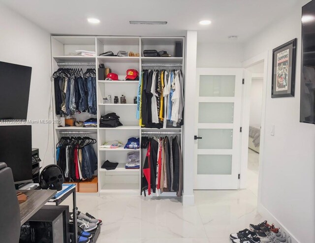 9101 SW 11th St, Miami, FL 33174 - photo 16
