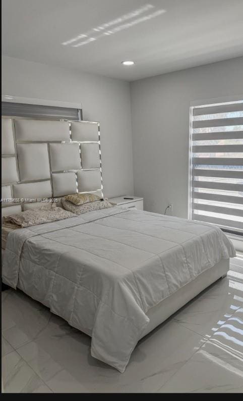 9101 SW 11th St, Miami, FL 33174 - photo 17
