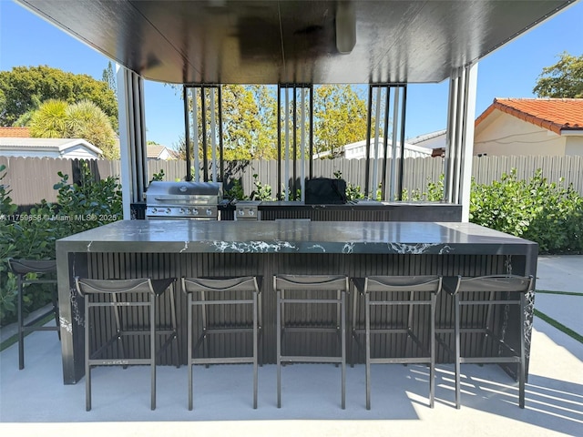 9101 SW 11th St, Miami, FL 33174 - photo 19