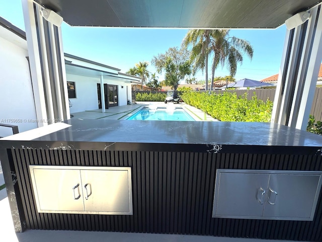 9101 SW 11th St, Miami, FL 33174 - photo 20
