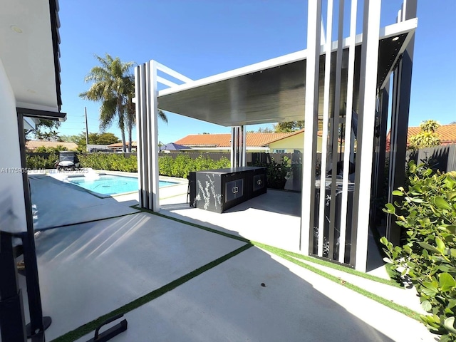 9101 SW 11th St, Miami, FL 33174 - photo 21