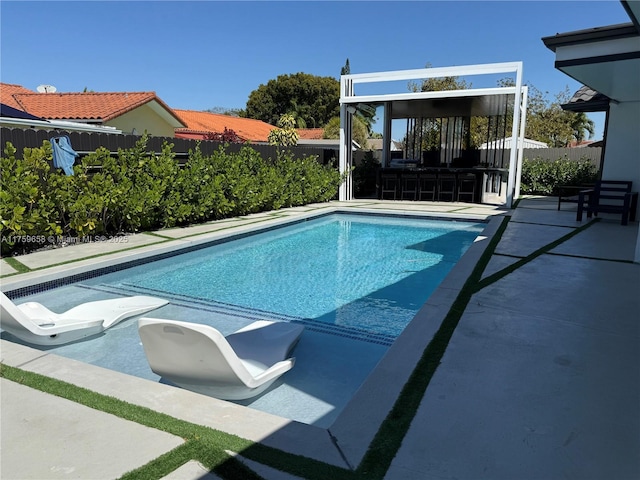 9101 SW 11th St, Miami, FL 33174 - photo 22