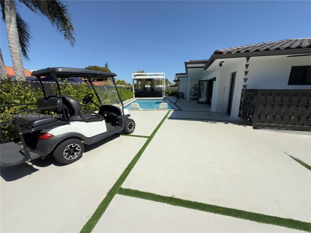9101 SW 11th St, Miami, FL 33174 - photo 23