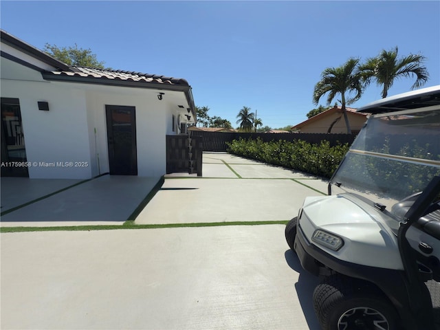 9101 SW 11th St, Miami, FL 33174 - photo 24