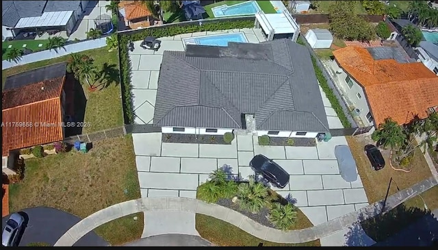 9101 SW 11th St, Miami, FL 33174 - photo 25