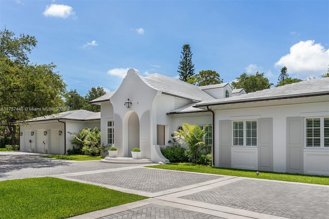 6700 SW 102nd Ter, Pinecrest, FL 33156 - photo 1