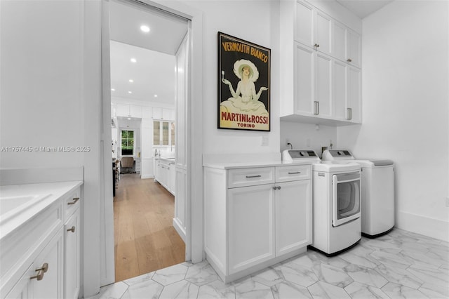 6700 SW 102nd Ter, Pinecrest, FL 33156 - photo 17
