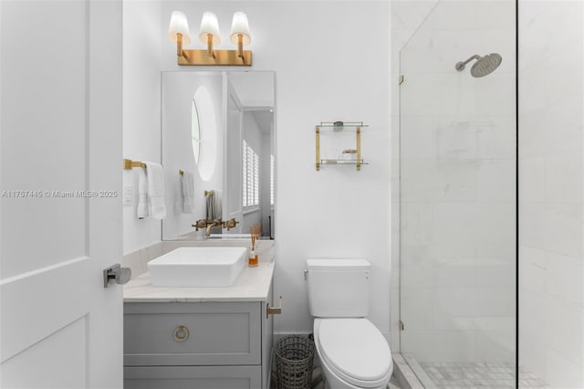 6700 SW 102nd Ter, Pinecrest, FL 33156 - photo 22