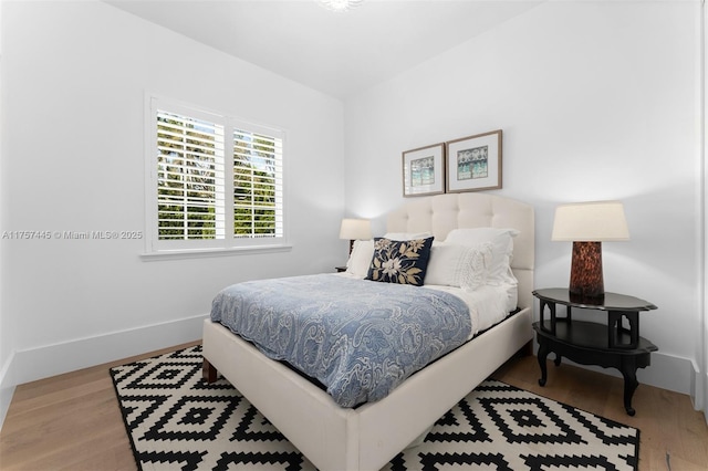 6700 SW 102nd Ter, Pinecrest, FL 33156 - photo 23