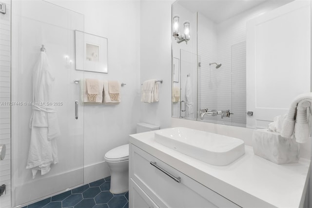 6700 SW 102nd Ter, Pinecrest, FL 33156 - photo 24