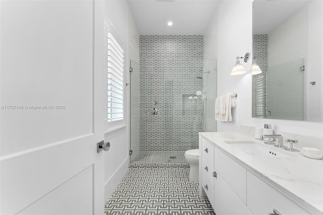 6700 SW 102nd Ter, Pinecrest, FL 33156 - photo 27