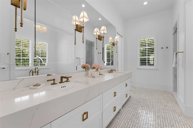 6700 SW 102nd Ter, Pinecrest, FL 33156 - photo 31