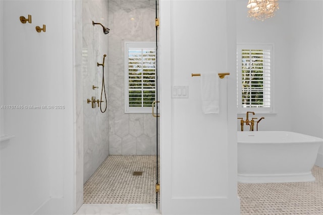 6700 SW 102nd Ter, Pinecrest, FL 33156 - photo 32