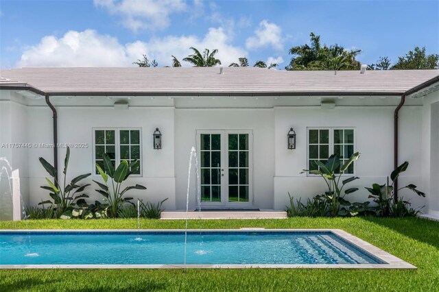 6700 SW 102nd Ter, Pinecrest, FL 33156 - photo 38