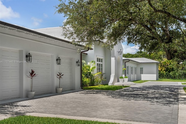 6700 SW 102nd Ter, Pinecrest, FL 33156 - photo 41