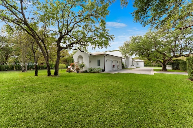 6700 SW 102nd Ter, Pinecrest, FL 33156 - photo 42