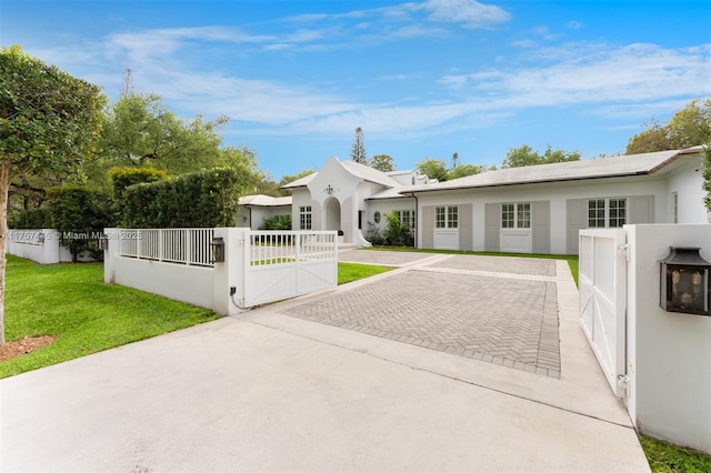 6700 SW 102nd Ter, Pinecrest, FL 33156 - photo 43