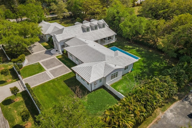6700 SW 102nd Ter, Pinecrest, FL 33156 - photo 44