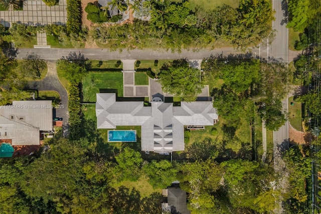 6700 SW 102nd Ter, Pinecrest, FL 33156 - photo 45
