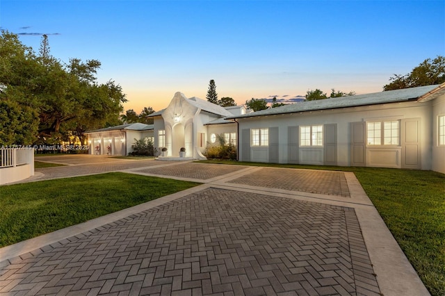 6700 SW 102nd Ter, Pinecrest, FL 33156 - photo 47