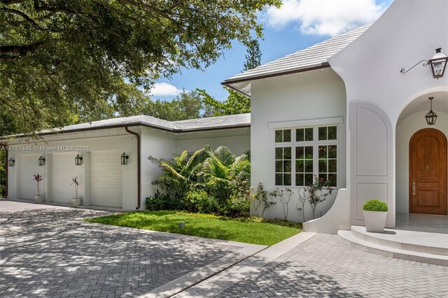 6700 SW 102nd Ter, Pinecrest, FL 33156 - photo 54
