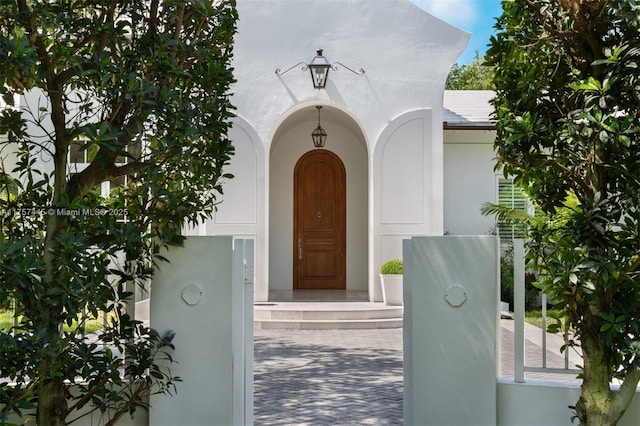6700 SW 102nd Ter, Pinecrest, FL 33156 - photo 55